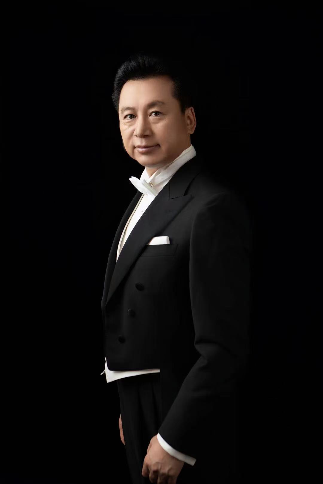 Chenye Yuan