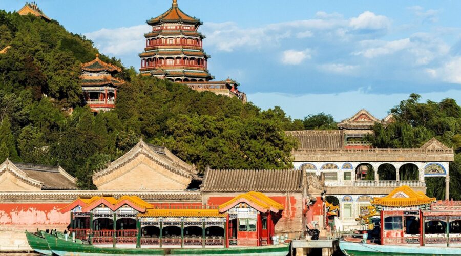 1349044-the-summer-palace-beijing