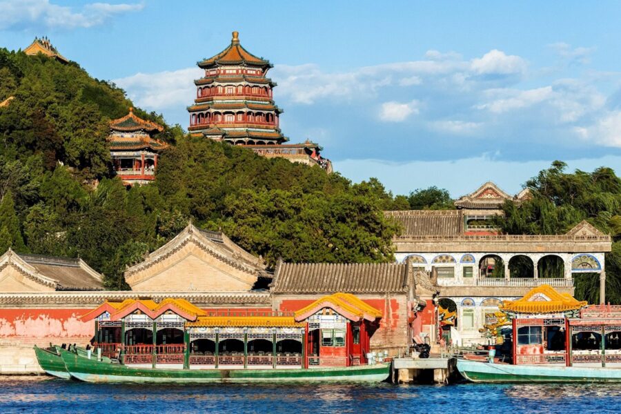 1349044-the-summer-palace-beijing
