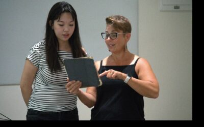 China 2025 The Sound of piano strings & Voice International music Festival Photo 8
