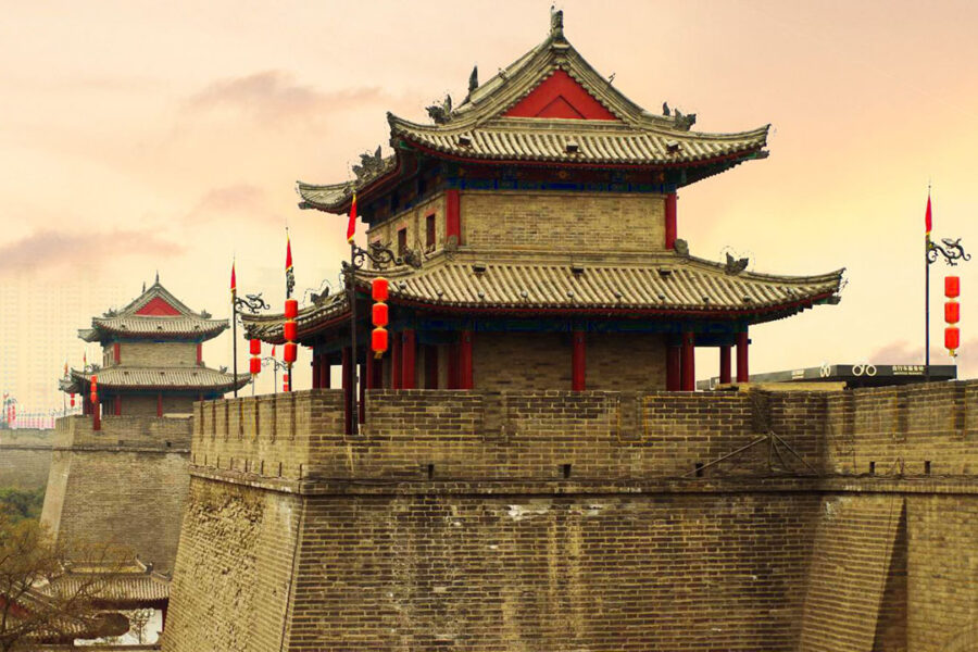 ancient-city-wall-12
