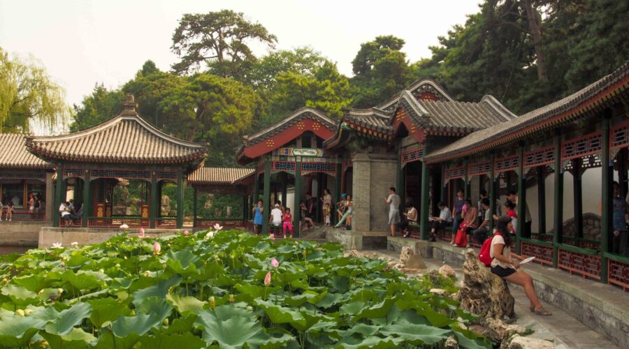 summer-palace-8